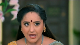 Pyaar Ka Pehla Naam Radha Mohan - 18th July 2022